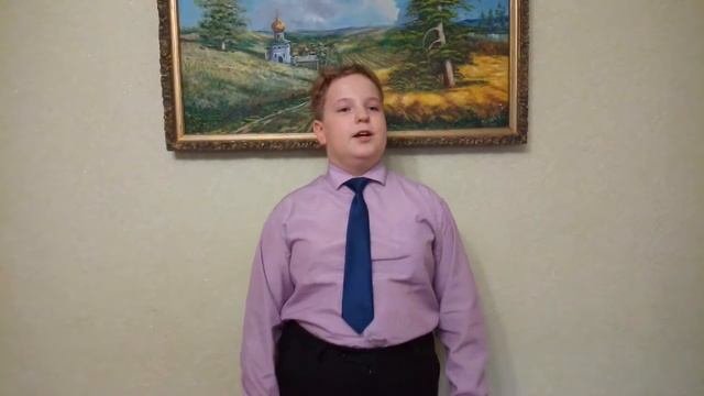 Сладкоежки. Михалков.