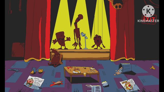 change da world my final message goodbye pizza tower meme #pizzatowermemes смотреть онлайн