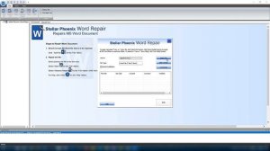 Como reparar arquivos corrompidos do Excel / Word / Power Point / Zip / Outlook - File Repair