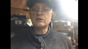 КУЛАЧОК 4 РЕЗАНЫЙ ДЛЯ КАРБЮРАТОРА СОЛЕКС ОТ НАИЛЯ ПОРОШИНА ОТЗЫВЫ