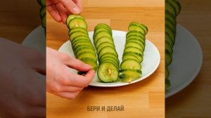 ГАДЖЕТЫ ИЛИ ЛАЙФХАКИ     УМНЫЕ ПРИСПОСОБЛЕНИЯ ДЛЯ ПРИГОТОВЛЕНИЯ ПИЩИ.mp4