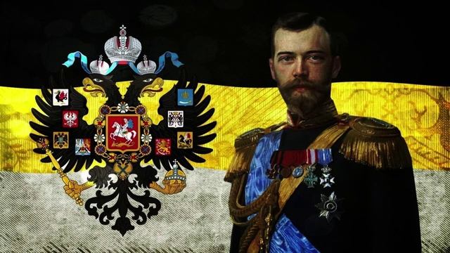 Сводки с сво