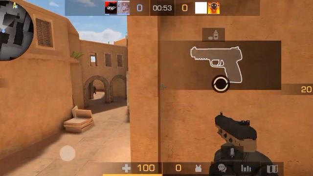 День ночь друзь 1 моя демка в ютубе смотреть онлайн