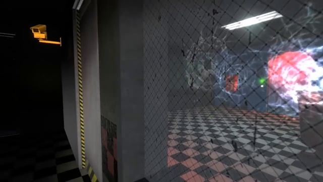 ШОУ ХРИПЛЫХ!АНИМАТРОНИКИ ПУГАЮТ СОСЕДА!ИГРА ПРИВЕТ СОСЕД И ФНАФ В ГАРРИС МОД!HELLO NEIGHBOR FNAF! смотреть онлайн