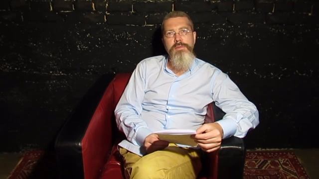 Как развить интуицию [8 простых шагов]