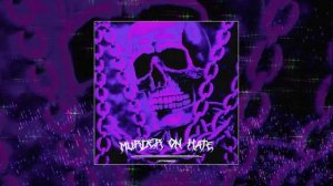 Lastfragment - Murder on Hate (Официальная премьера трека)