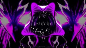 c152 - Psycho