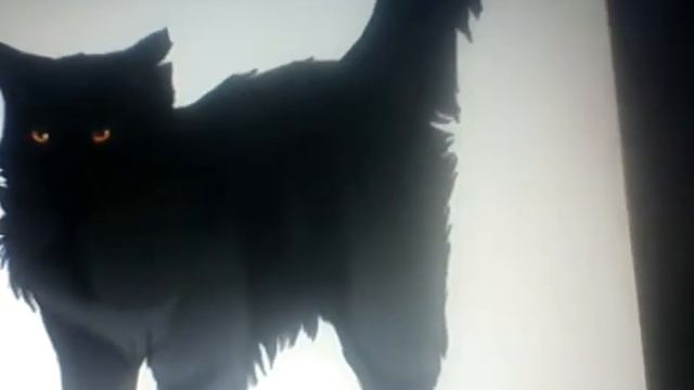 Крутобок-Коматоз. смотреть онлайн