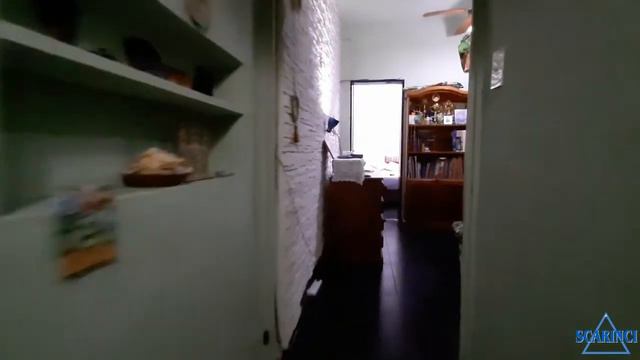 Francisco Raffo al 3200, Saenz Peña смотреть онлайн