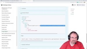 Open Policy Agent Gatekeeper demo- Kubernetes policy engine