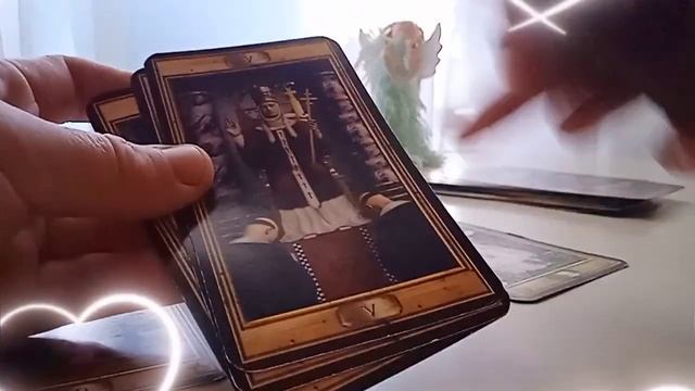 ???ВСЁ О ВАС.ПРОШЛОЕ, НАСТОЯЩЕЕ,БУДУЩЕЕ...???