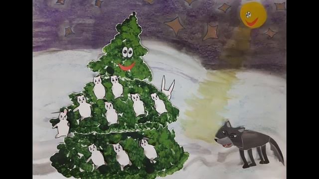 Дело было в январе смотреть онлайн