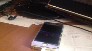 Что делать если ваш Apple IPhone,IPad включается и выключается v2