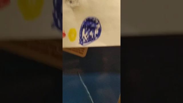 Как Нарисовать Логотип Карусель смотреть онлайн