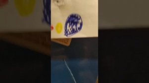 Как Нарисовать Логотип Карусель