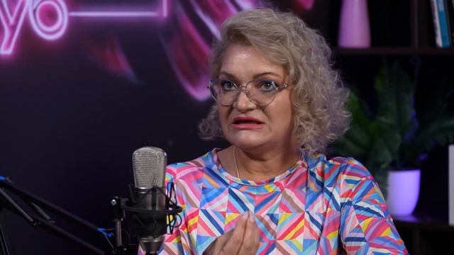 Почему важно уметь управлять своими эмоциями?