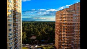 Купить квартиру Раменское