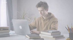 What Is Digital Literacy: Digital Literacy Meaning Explained