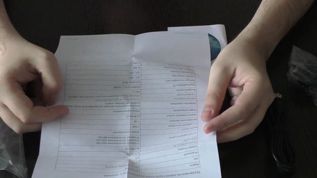 Собери свой телескоп от Деагостини. ЭЛЕКТРОННЫЙ ОКУЛЯР смотреть онлайн