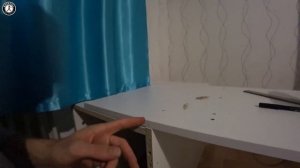 Переделываю, расширяю, модернизация стола своими руками