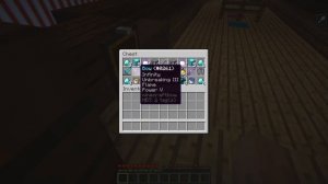 ЦУНАМИ НУБА ПРОТИВ ДОМ ПРОФЕССИОНАЛА 10000% ЗАЩИТА В МАЙНКРАФТ ! НУБ ПРОТИВ ПРО И ТРОЛЛИНГ ЛОВУШКА