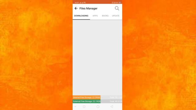 Easiest Way How To Download NBA 2k19 on Android for free 2019 LATEST VERSION | jaydee plays смотреть онлайн