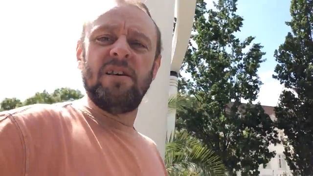 ( VLog ) Германия Один день с Дитмаром #4 продолжение следует! смотреть онлайн