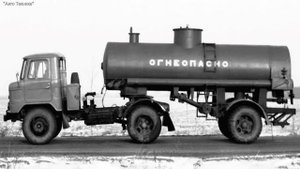 Новый ГАЗ-53П 2022 года. Обзор ГАЗ 53П. GAZ-53. Реальный отзыв владельца ГАЗ-53П. ГАЗ53П. GAZ53. ga
