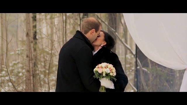 Выездная регистрация (текст регистрации)