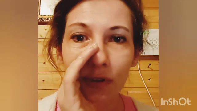 Марафон БЛОКНОТ ЖЕЛАНИЙ смотреть онлайн