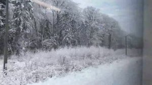 Виктор Могилатов - Не ищи зимой лето
(слова: Игорь Блоцкий, музыка: Виктор Могилатов)