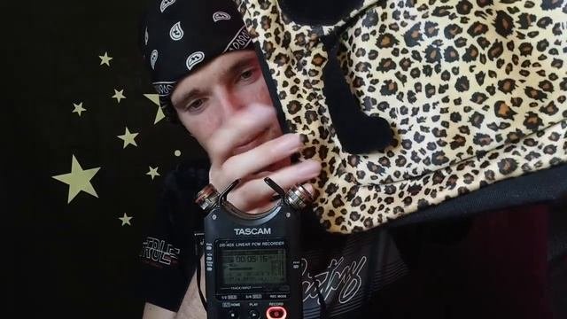 АСМР ДЛЯ СНА МИЛЫЕ МУРАШКИ / ASMR