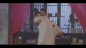 Легенда о возвышении жены наследного принца❤Go Princess Go❤Лучший клип к дораме❤ # 350