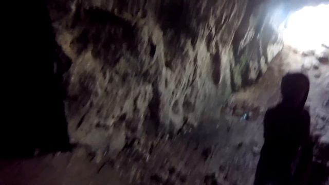 Камское Устье