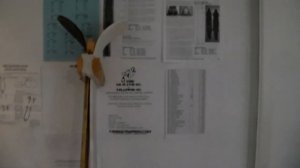 Изготовление охотничьих лыж. Часть3