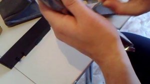 Аккумулятор для ноутбука samsung NP300E5A