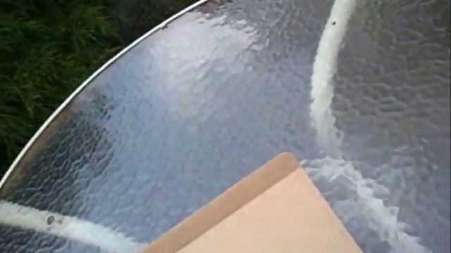 KWC 1911 Co2 Close Up Shooting смотреть онлайн