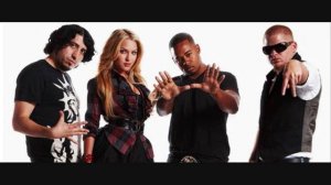 Happy Birthday - Flipsyde & 2Pac ft. Addie, t.A.T.u., Mackenzie Rosman, Jordan Pruitt, Do, Piper