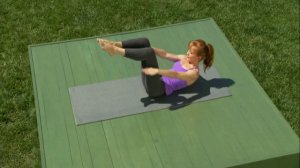 Total Body Workout