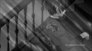 London bridge Is Falling Down - AMV