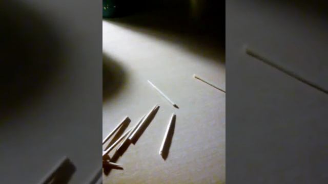 Как сделать подстилку для СУШ! смотреть онлайн