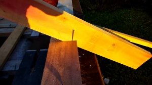 60. Почему большой мауэрлат? Ответ на комментарий.