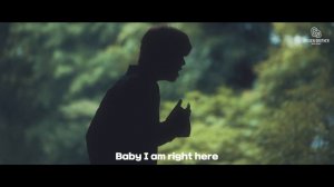 [LIVE] Zayn - Dusk Till Dawn Acapella Ver. Covered by 가호(Gaho) [4songs_뽀송즈]