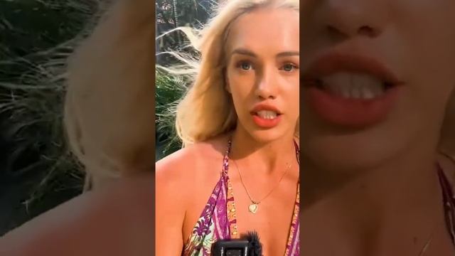 Последний день участия в лотерее ГринКард смотреть онлайн