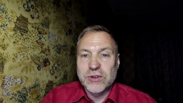 АУДИОСКАЗКИ  ДЛЯ ДЕТЕЙ | ПРИКЛЮЧЕНИЯ ГОРОШКА | КАК ГОРОХ ВЫЛЕЧИЛ ДЕВОЧКУ?