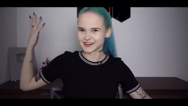 честно про ПЕРВЫЙ СЕКС, ПРОБЛЕМЫ С ПСИХИКОЙ И МНОГОЕ ДРУГОЕ.mp4 смотреть онлайн