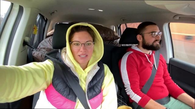 Грунт для голубики | Кора лиственницы для клумб | Полёт над парком Галицкого смотреть онлайн