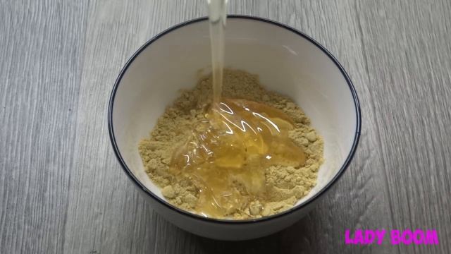 КАК УСКОРИТЬ РОСТ ВОЛОС. КАК БЫСТРО ОТРАСТИТЬ ВОЛОСЫ. Уход за волосами в домашних условиях смотреть онлайн