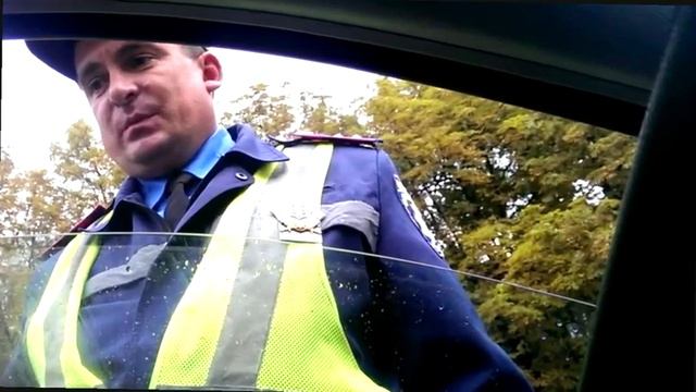 1 Часть водителей лишится прав в 2024 году - Что Придумали? смотреть онлайн