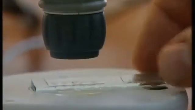 Майкопский Опорный Пункт Пчеловодства. Обзор хозяйства.